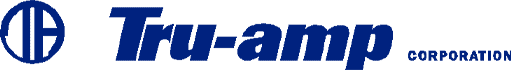 Tru-amp Corporation